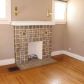 3501 Daytona Ave, Cincinnati, OH 45211 ID:13484250