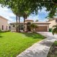 17894 SW 35TH ST, Hollywood, FL 33029 ID:13497528