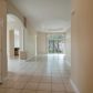 17894 SW 35TH ST, Hollywood, FL 33029 ID:13497529