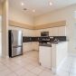 17894 SW 35TH ST, Hollywood, FL 33029 ID:13497531