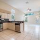17894 SW 35TH ST, Hollywood, FL 33029 ID:13497532