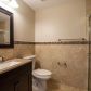 17894 SW 35TH ST, Hollywood, FL 33029 ID:13497535