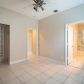 17894 SW 35TH ST, Hollywood, FL 33029 ID:13497536