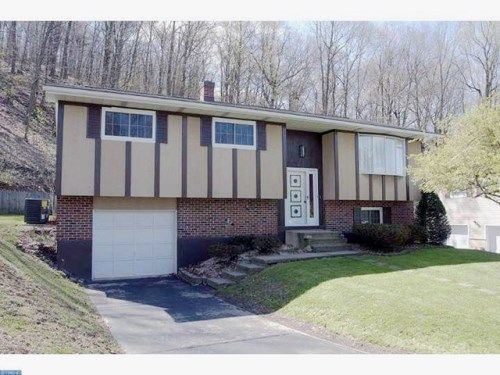 2028 RESERVOIR RD, Reading, PA 19604