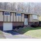 2028 RESERVOIR RD, Reading, PA 19604 ID:13447213