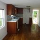 1378 Sokokis Trl, Waterboro, ME 04087 ID:13464117