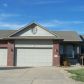 3239 S Blue Lake Ct, Wichita, KS 67215 ID:13476477