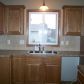3239 S Blue Lake Ct, Wichita, KS 67215 ID:13476478
