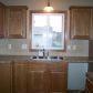 3239 S Blue Lake Ct, Wichita, KS 67215 ID:13476478