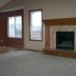 3239 S Blue Lake Ct, Wichita, KS 67215 ID:13476479