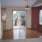 3239 S Blue Lake Ct, Wichita, KS 67215 ID:13476480