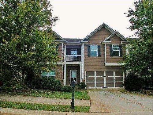 5265 Cactus Cove Lane, Buford, GA 30519