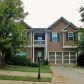 5265 Cactus Cove Lane, Buford, GA 30519 ID:13451317