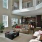 5265 Cactus Cove Lane, Buford, GA 30519 ID:13451318