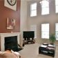 5265 Cactus Cove Lane, Buford, GA 30519 ID:13451319