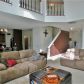 5265 Cactus Cove Lane, Buford, GA 30519 ID:13451320
