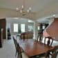 5265 Cactus Cove Lane, Buford, GA 30519 ID:13451321