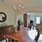 5265 Cactus Cove Lane, Buford, GA 30519 ID:13451322