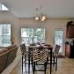 5265 Cactus Cove Lane, Buford, GA 30519 ID:13451324