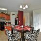 5265 Cactus Cove Lane, Buford, GA 30519 ID:13451325
