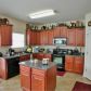 5265 Cactus Cove Lane, Buford, GA 30519 ID:13451326