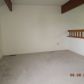 225 E Jolly Rd, Lansing, MI 48910 ID:13475750