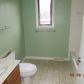 225 E Jolly Rd, Lansing, MI 48910 ID:13475751