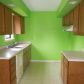 225 E Jolly Rd, Lansing, MI 48910 ID:13475753