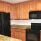 739 Thompson Ridge Court, Monroe, GA 30655 ID:13448461