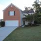 2213 Beacon Crest Drive, Buford, GA 30519 ID:13472112