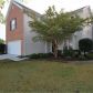 2213 Beacon Crest Drive, Buford, GA 30519 ID:13472113