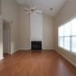 2213 Beacon Crest Drive, Buford, GA 30519 ID:13472115