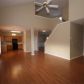 2213 Beacon Crest Drive, Buford, GA 30519 ID:13472117