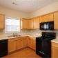 2213 Beacon Crest Drive, Buford, GA 30519 ID:13472119