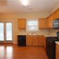 2213 Beacon Crest Drive, Buford, GA 30519 ID:13472121