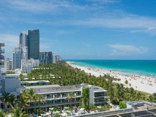 100 LINCOLN RD # 1139, Miami Beach, FL 33139