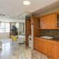 100 LINCOLN RD # 1139, Miami Beach, FL 33139 ID:13480677