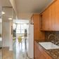 100 LINCOLN RD # 1139, Miami Beach, FL 33139 ID:13480678