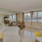 100 LINCOLN RD # 1139, Miami Beach, FL 33139 ID:13480679