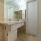 100 LINCOLN RD # 1139, Miami Beach, FL 33139 ID:13480680