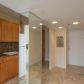 100 LINCOLN RD # 1139, Miami Beach, FL 33139 ID:13480681