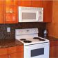 100 LINCOLN RD # 1139, Miami Beach, FL 33139 ID:13480682