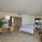 100 LINCOLN RD # 1139, Miami Beach, FL 33139 ID:13480683