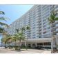 100 LINCOLN RD # 1139, Miami Beach, FL 33139 ID:13480684