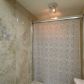 100 LINCOLN RD # 1139, Miami Beach, FL 33139 ID:13480685