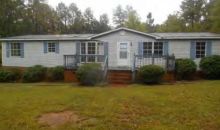 100 Seymour Ave Moncure, NC 27559