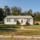 1608 Manning Rd, Glen Burnie, MD 21061 ID:13402842