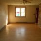 1608 Manning Rd, Glen Burnie, MD 21061 ID:13402843