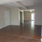 1524 Pilgrims Way, Sevierville, TN 37876 ID:13440441