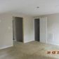 1524 Pilgrims Way, Sevierville, TN 37876 ID:13440442